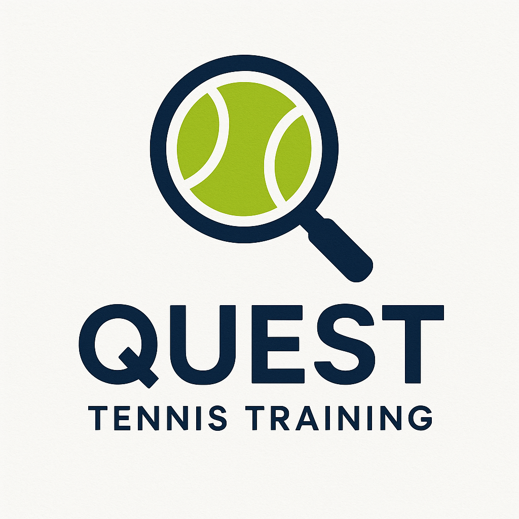 Quest Logo